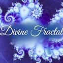 DivineFractal