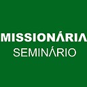 missionariaseminario