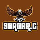 SardarGGaming