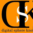 Digitalsphereknowledge