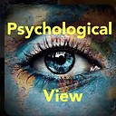 Psychologyview1