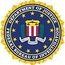 FBIinfowarsdivision