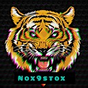 Nox9stox