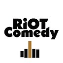 RiOTcomedy