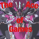 TheAceofGames