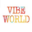 Vibesofworld