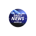 DailyNewswithPRONESKI