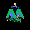 manhoodmastery