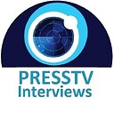 PresstvViews