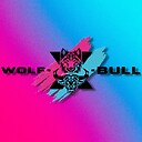 TheWolfandTheBull