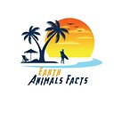 EarthAnimalsFacts