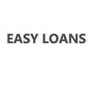 easyloanottawa