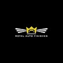 Royalautofinishes