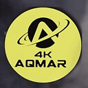 Aqmar4khandball