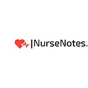 NurseNotes