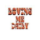 Lovemedaily