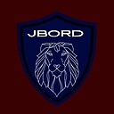 JBORD