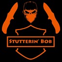 StutteringBob