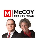 McCoyRealtyTeam