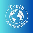 TruthAwakeningOfficial