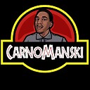 CarnoManski