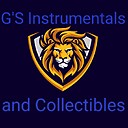 GsInstrumentals89