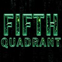 TheFifthQuadrant