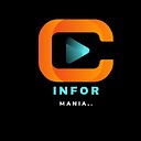 Informaia