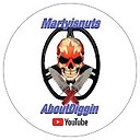 Martyisnuts