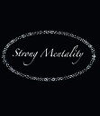 Strong_Mentality