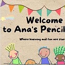 Anaspencilbox