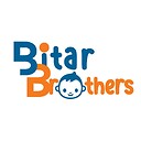 TheBitarBrothers