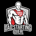 dadstartingover