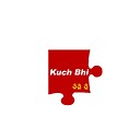 kuchbhi0011