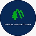 Paradisetravells