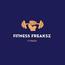 Fitnessfreaksz