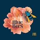 BluebeesPodcast