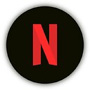 NetflixMovieTrailer