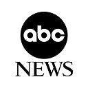 ABCNewsVideos