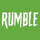 ViralVideosonRumble