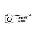 acquireworld