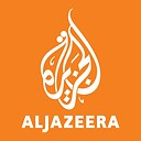 AlJazeeraEnglishNews