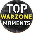 TopWarzoneMoments