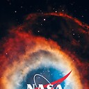 NassaOVERVIEW