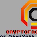 CRYPTOFACETMINER