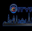 Cityfm99