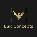 LSKConcepts