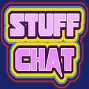 stuffchat