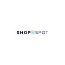 shopespot