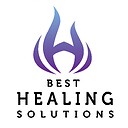 besthealingsolutions